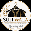 SUIT WALA