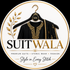 SUIT WALA